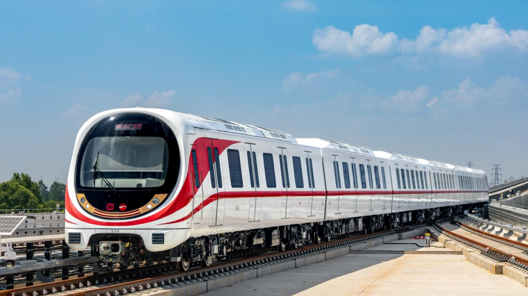 3-2402010U42R33.png