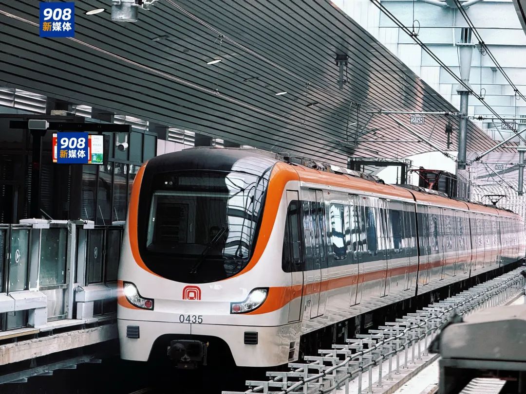 3-240219105004Y4.jpg