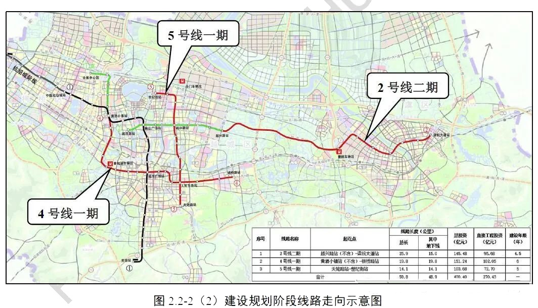 3-240219164H94A.jpg