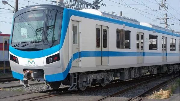 胡志明市地铁1号线即将于7月开通!(图1) 3-2402261J340627.jpg
