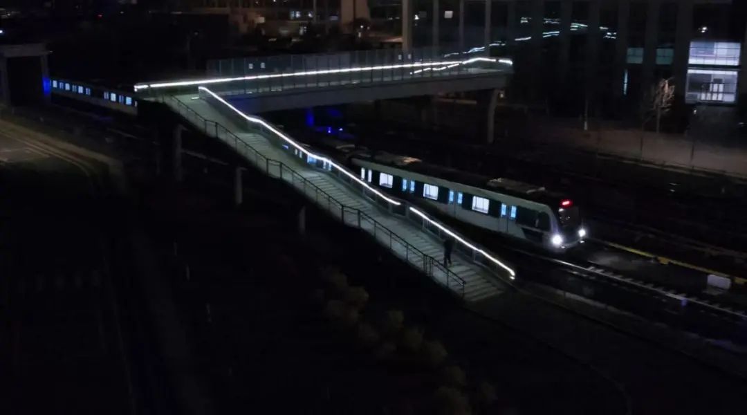 3-24022Q4512H23.jpg