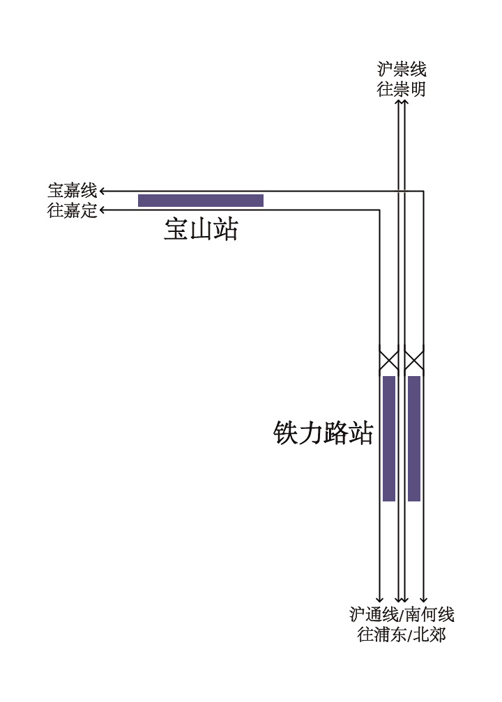 3-240229164201A6.jpg