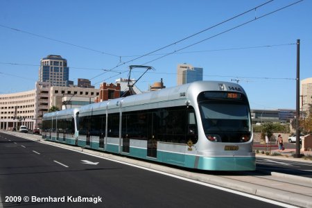 3-240301155S4108.jpg