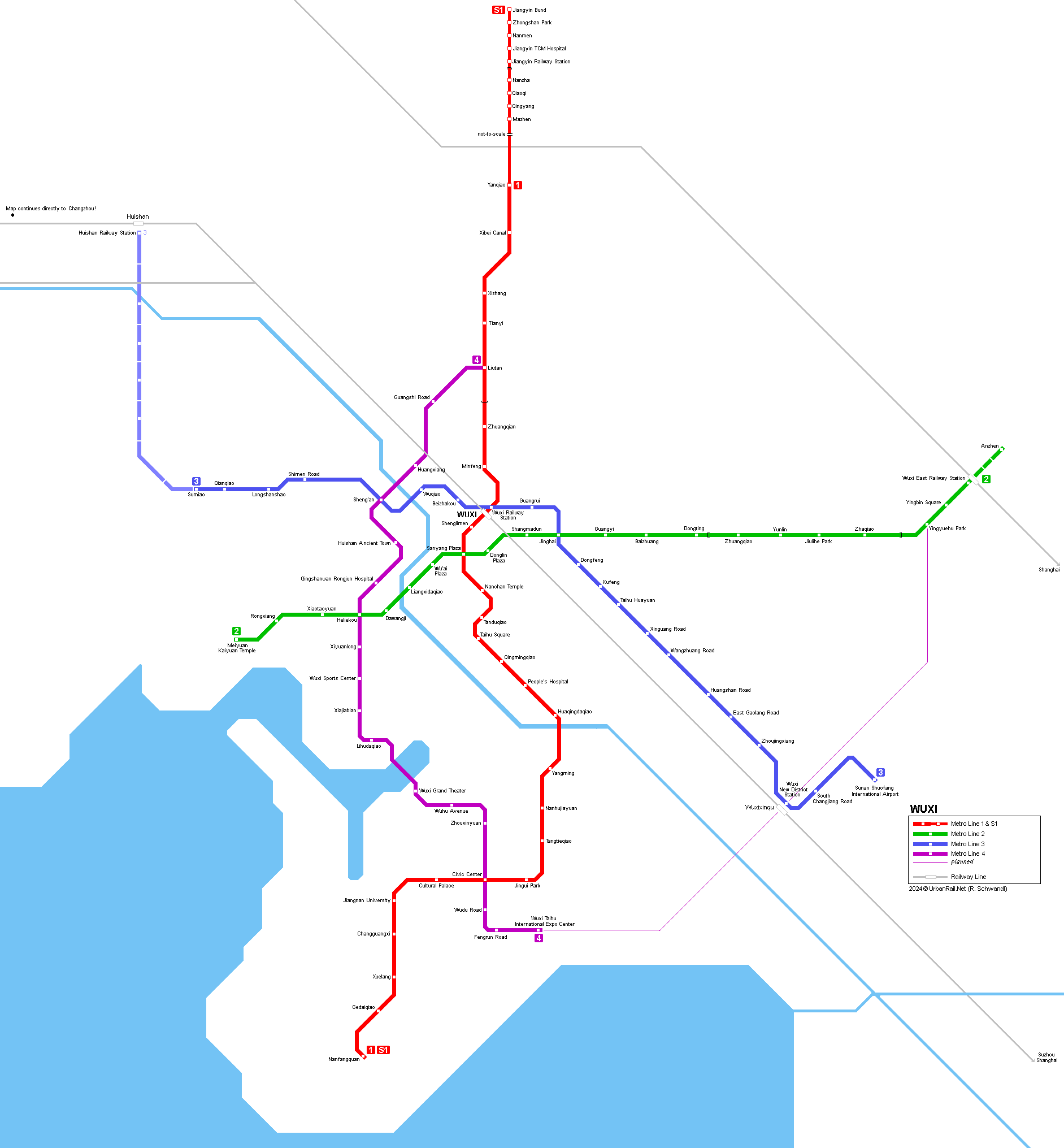 3-2403011A639A1.png