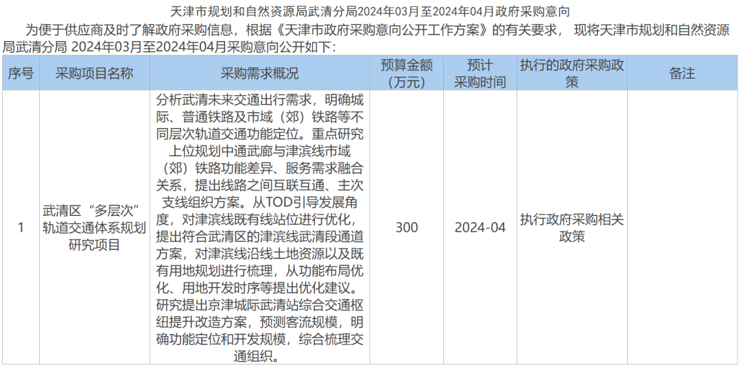 3-240306103S9419.png