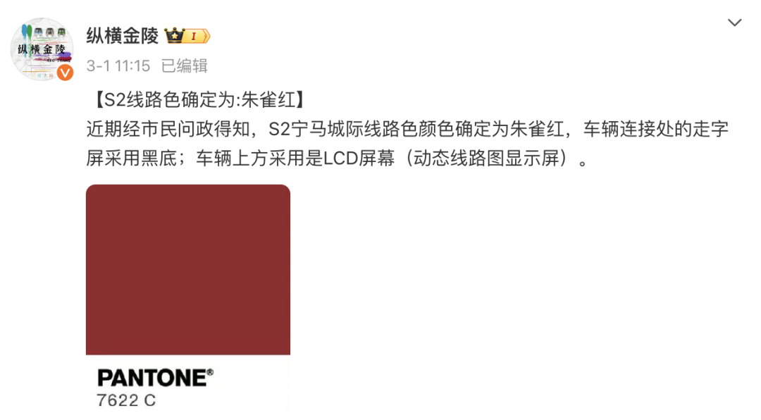 3-24030F92233a3.png