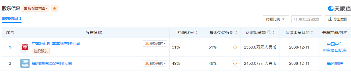 3-24030Q01120L4.png