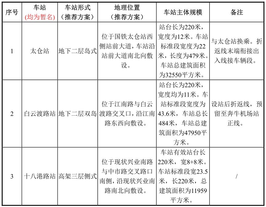 3-24030Q02K2910.png