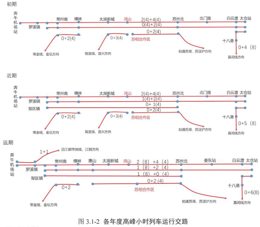 3-24030Q02R6219.png