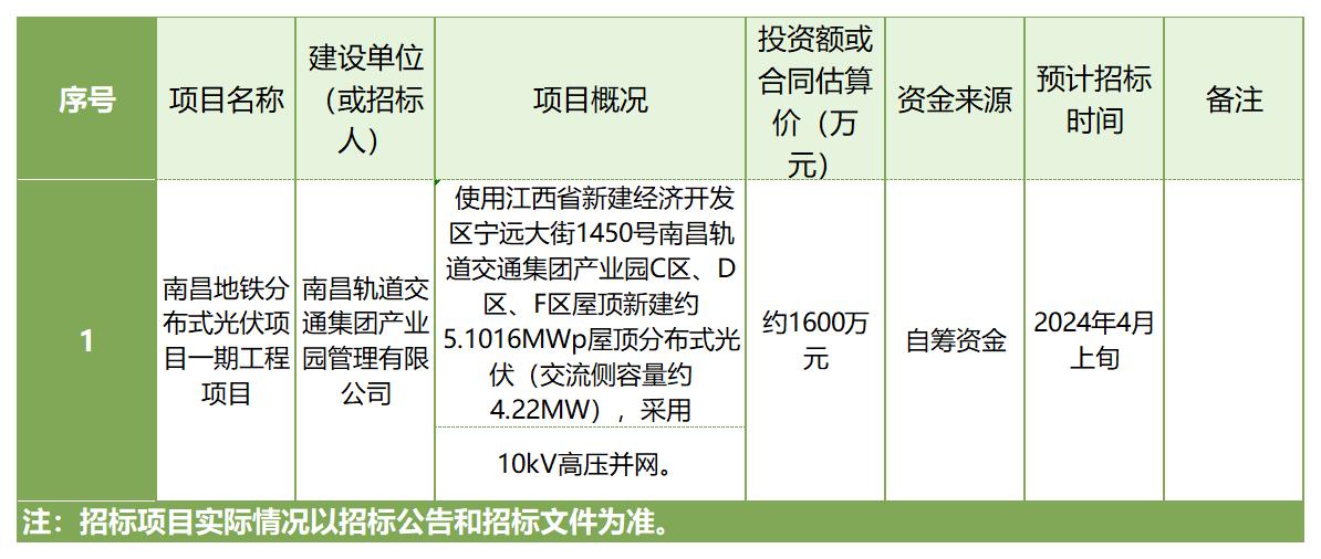 3-24030Q5105X93.jpg
