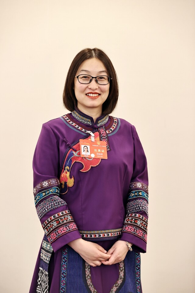 3-240311161400c6.jpg