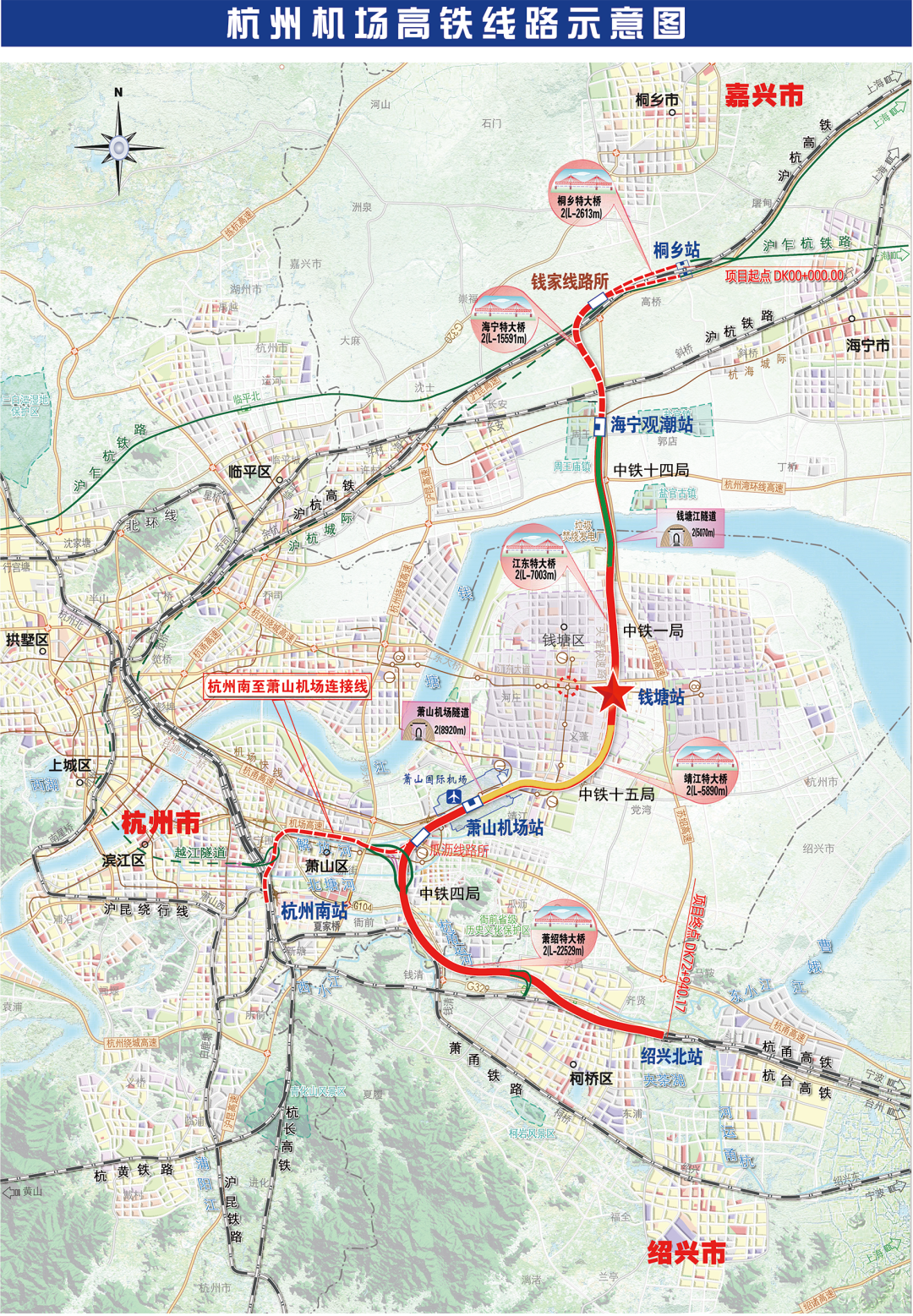 3-24031209141EK.png