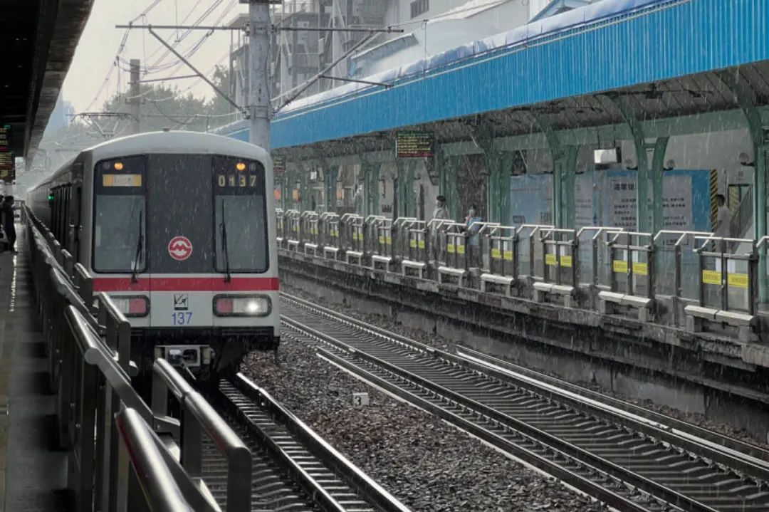 3-24031209222K48.jpg