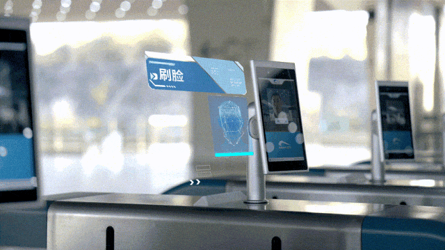 3-2403120S944163.gif