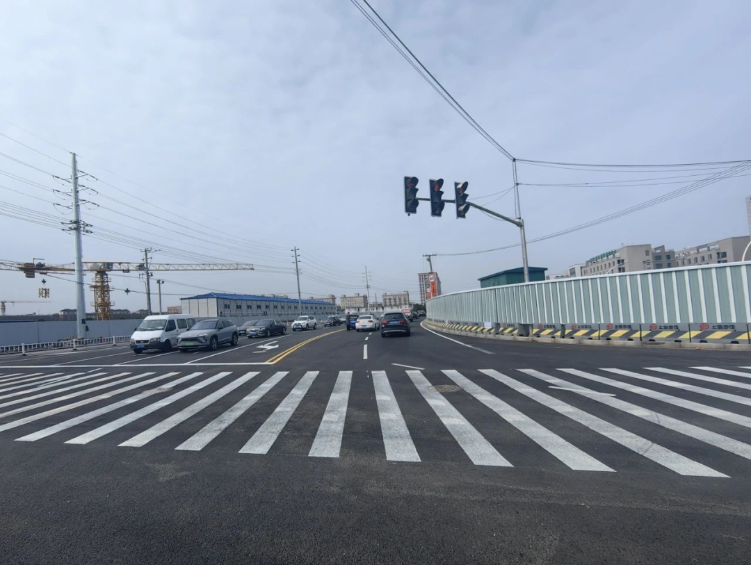 3-2403120ZJ4611.png