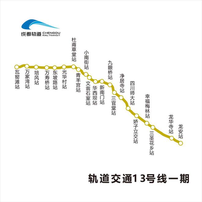 3-240313135515O0.jpg