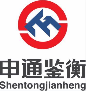 3-240314150243231.png