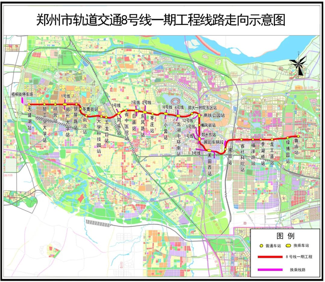 3-2403150U53a20.jpg