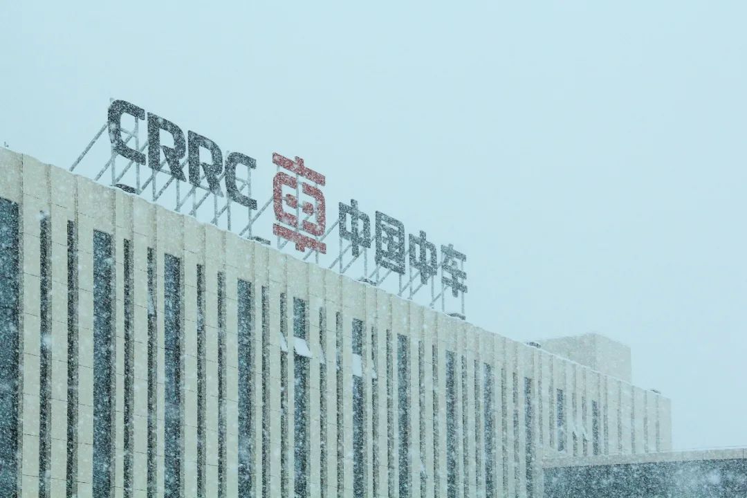 1672辆 12个地铁项目!中车四方承揽订单并实现本地制造(图1) 3-2403150ZU3H3.jpg