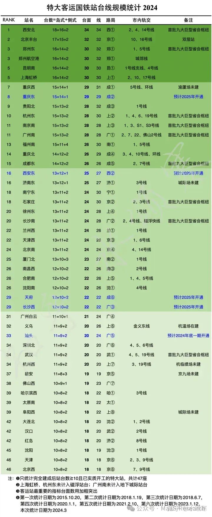 3-24031P9143Y92.jpg