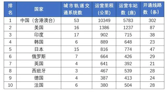 3-24031PT053H3.png