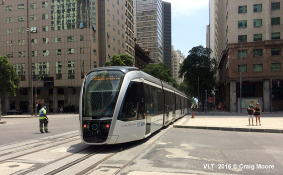 3-24032215223S05.jpg