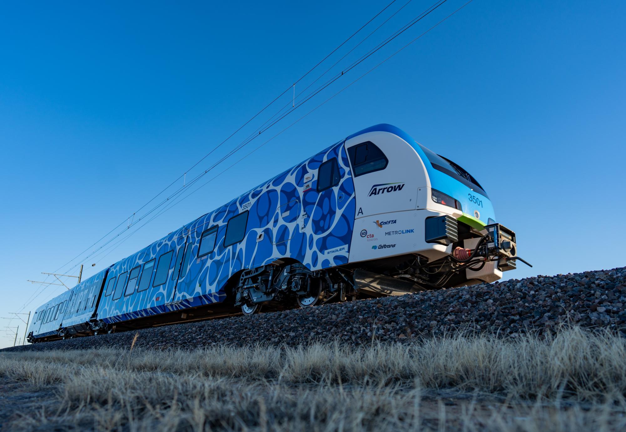 3-240326150045512.jpg