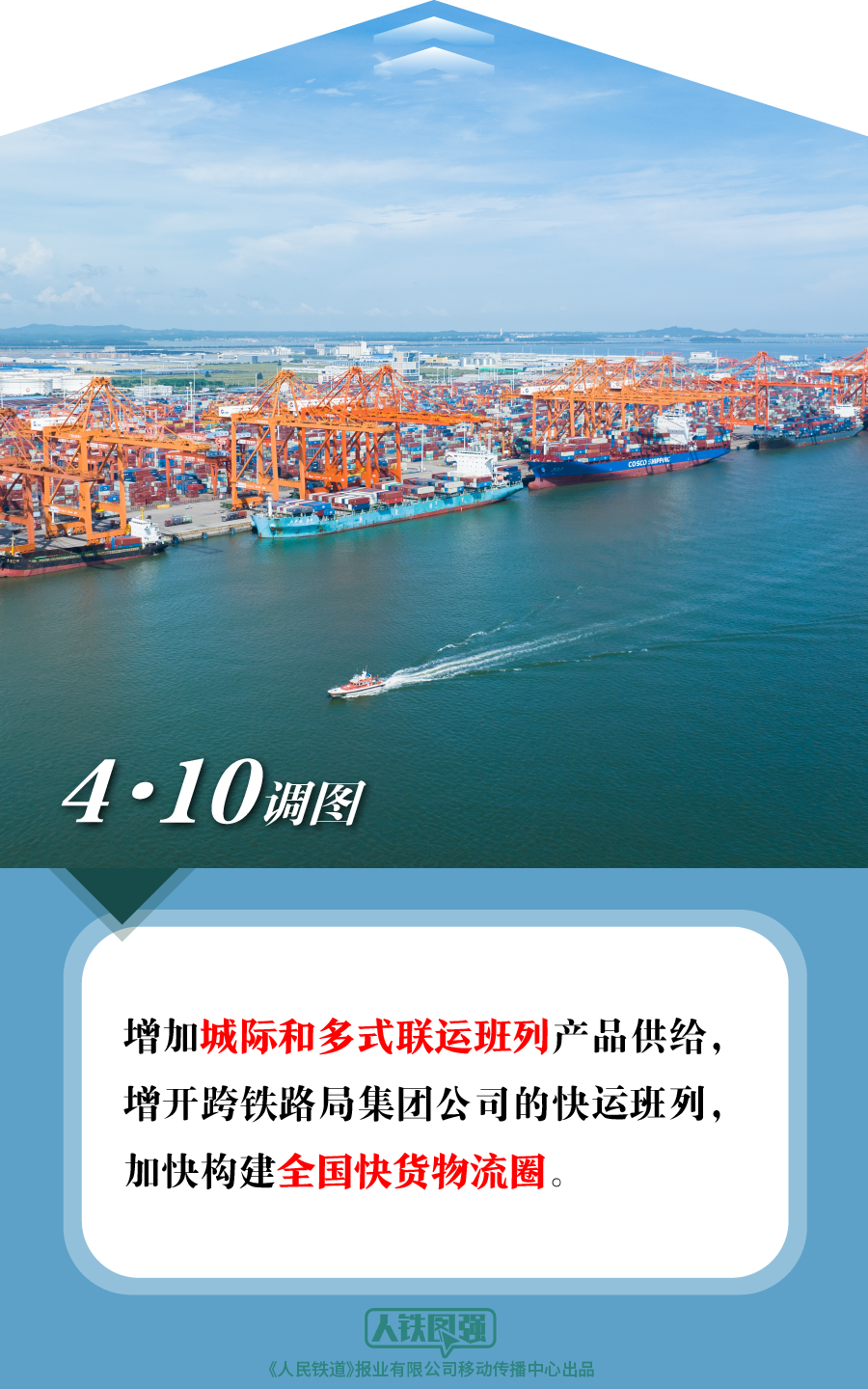 铁路最新调图,释放了哪些信号?(图1) 3-240416134321391.png
