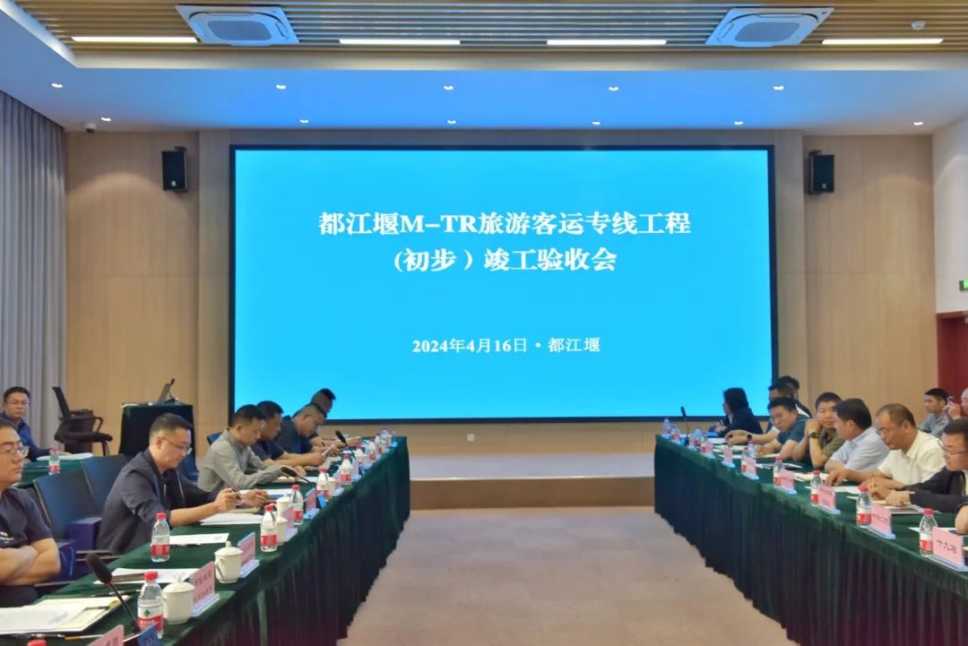 3-24041Q5203M27.jpg