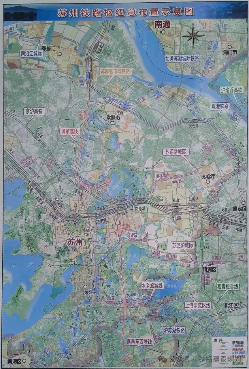 3-240419144K5C4.png