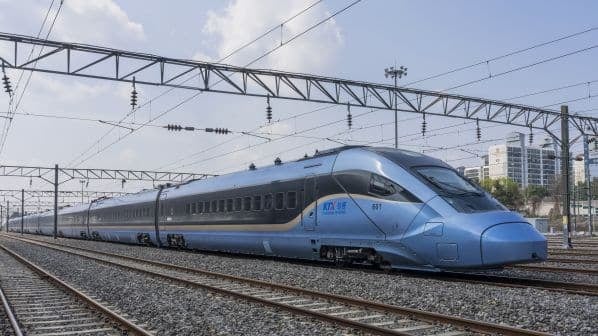 3-2405061G522H0.jpg