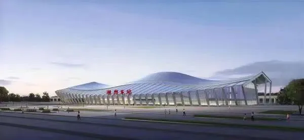 松江南站更名为上海松江站(图10) 3-24050FTS0V0.png