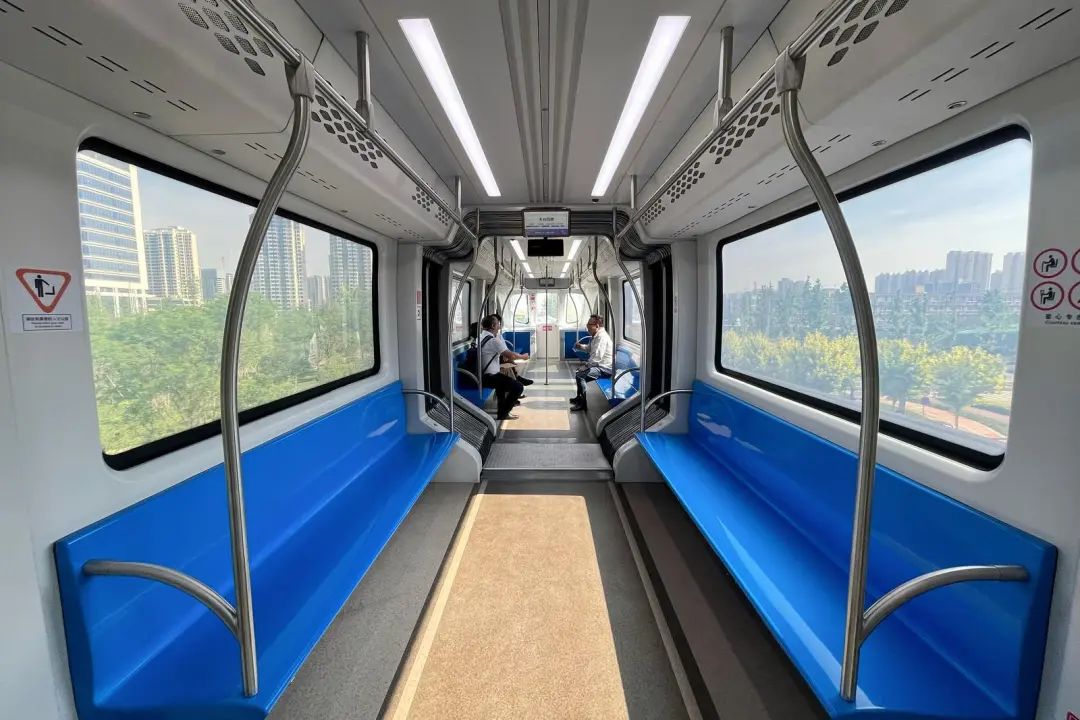 3-240514151034100.jpg