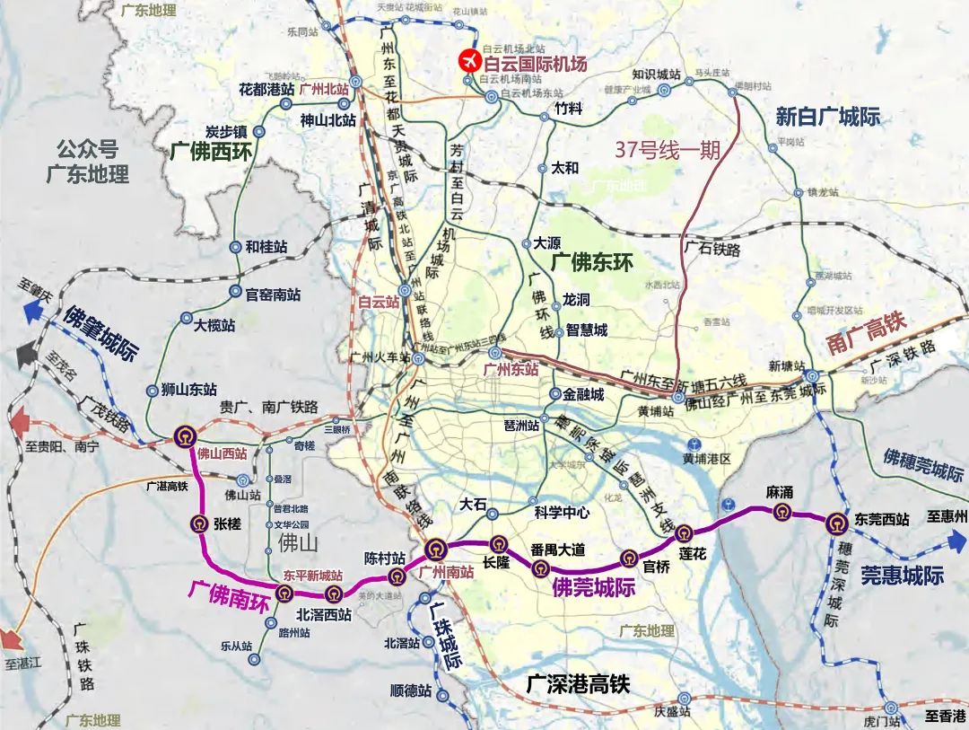 3-2405150U550159.jpg