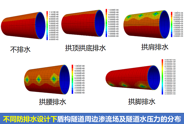 未来,超长海底隧道如何建?这个国家重点专项划出“路线图”(图2) 3-240516091455V2.png