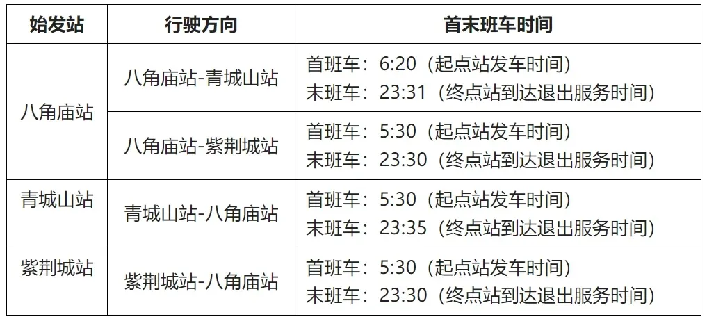 3-240516152F03K.png