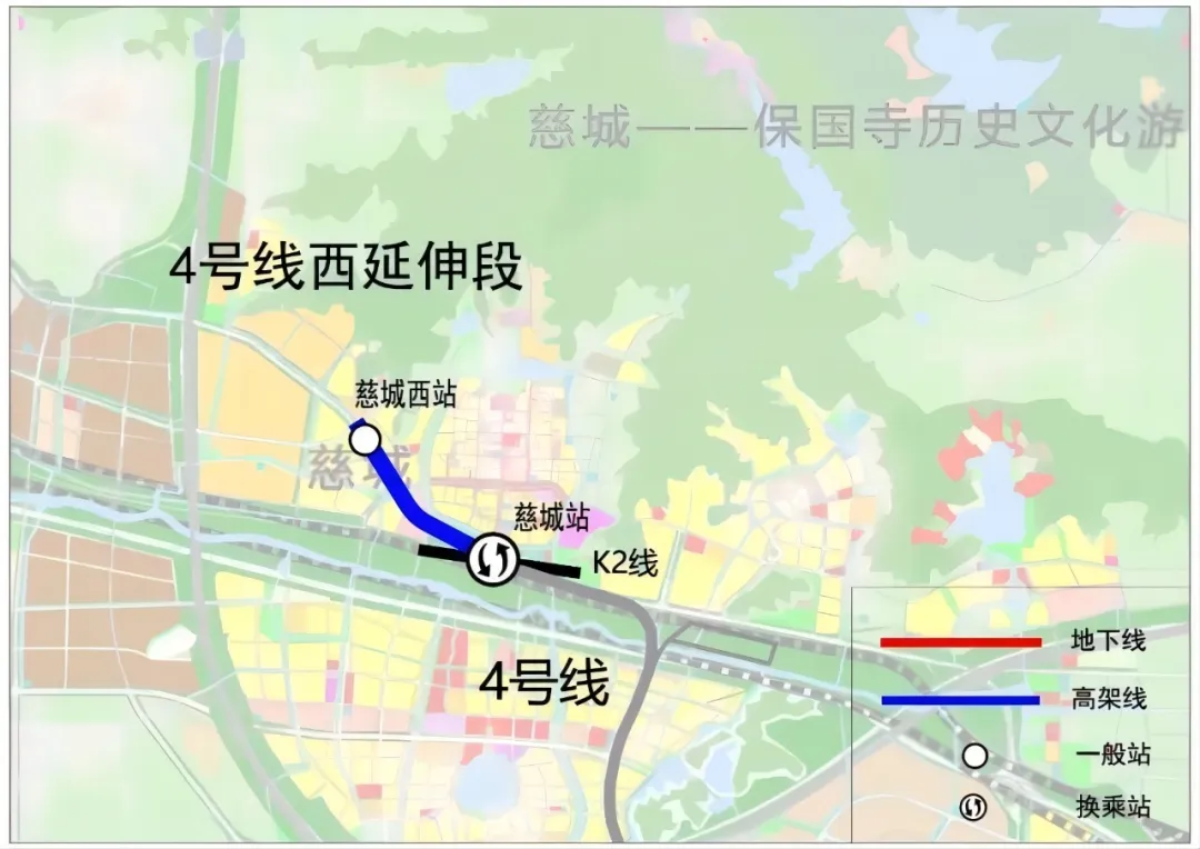 3-2405300Z535I8.png