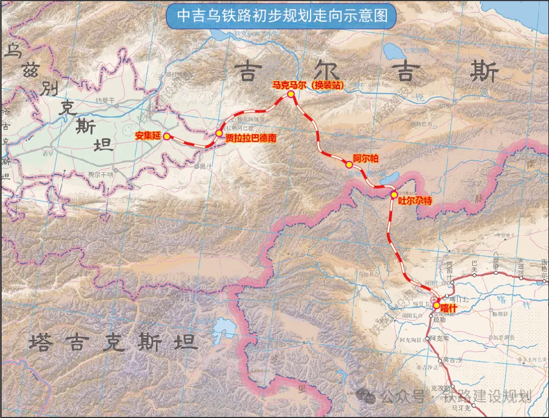 3-24060FT212645.png