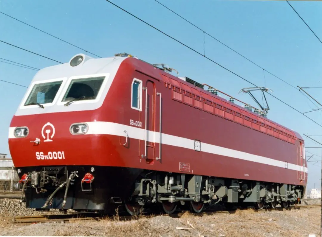 3-24061114054A27.png