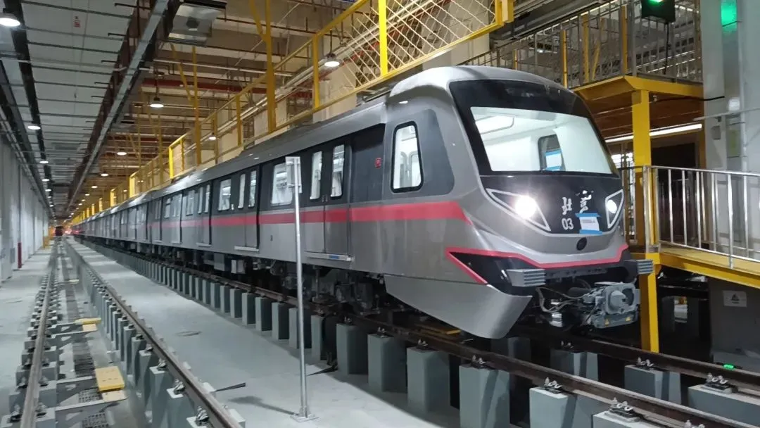 3-24061F9293Y94.png 3-24061F9293Y94.png