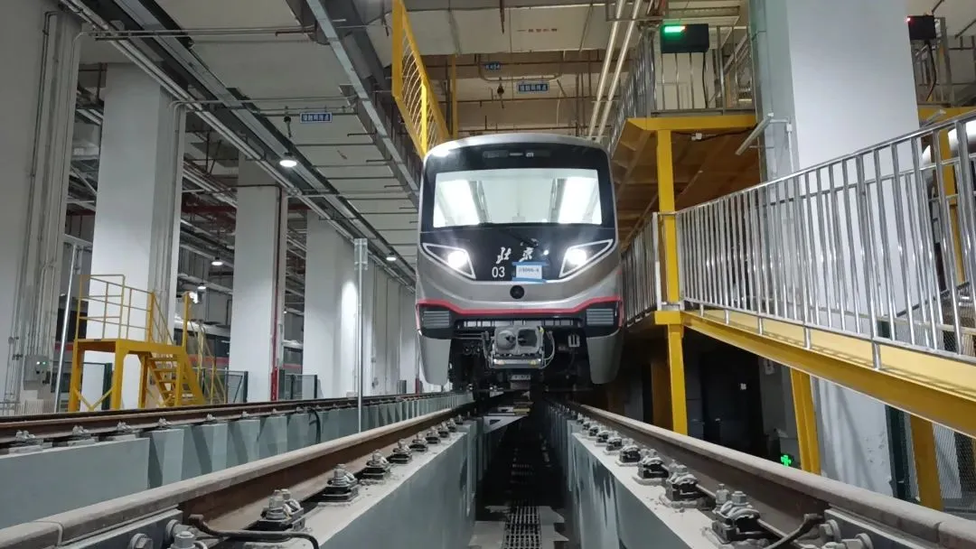 3-24061F93014154.png 3-24061F93014154.png