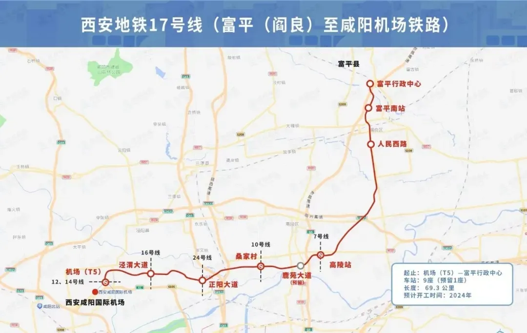 3-24061FS545326.png