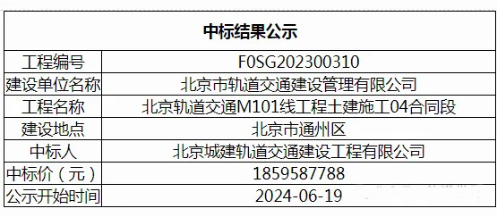 3-24061Z9412c95.jpg
