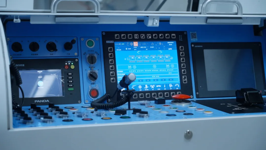 3-2406200U91R93.png 3-2406200U91R93.png