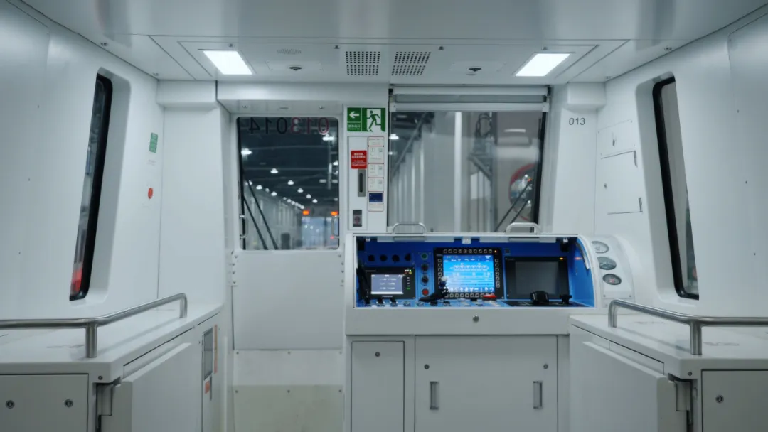 南京地铁7号线全自动运行系统(图3) 3-2406200U943220.png