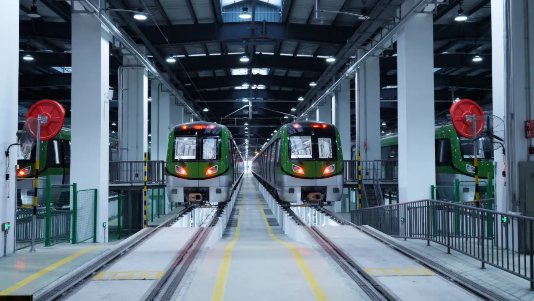 南京地铁7号线全自动运行系统(图1) 3-2406200UZ03X.png