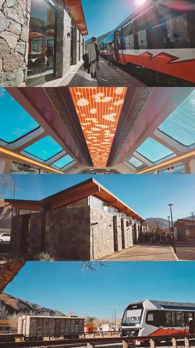 中国首次出口新能源轻轨列车在阿根廷正式商业运营(图4) 3-2406211F02LP.jpg