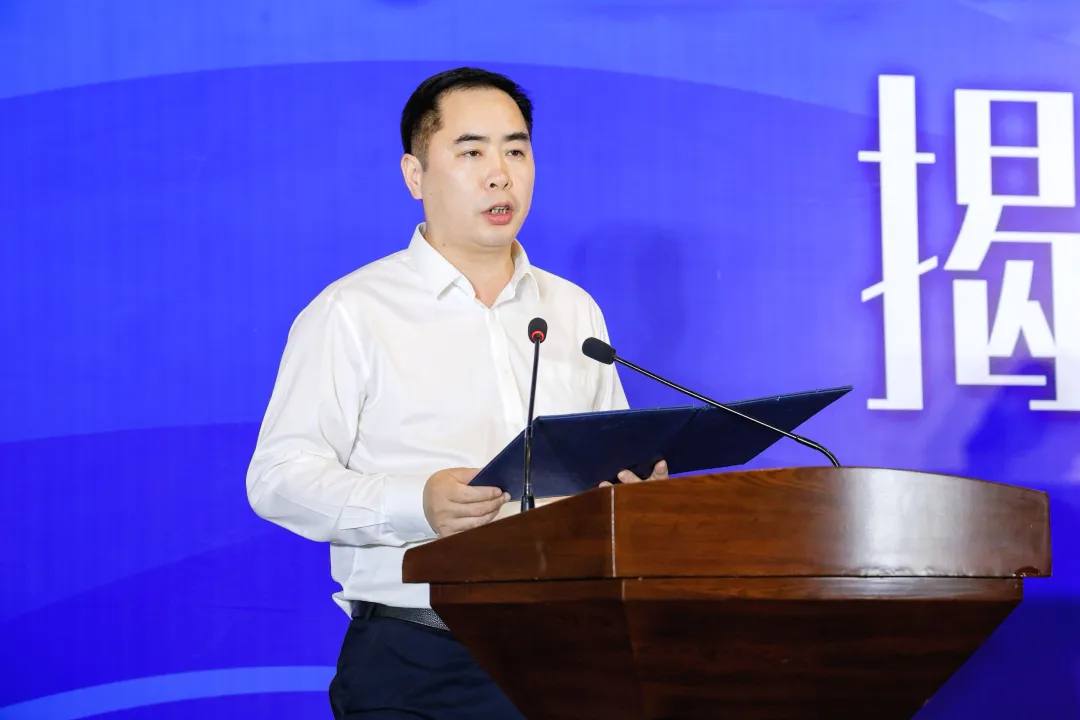 宁波中车智维科技有限公司揭牌成立(图3) 3-24062F91521K0.png