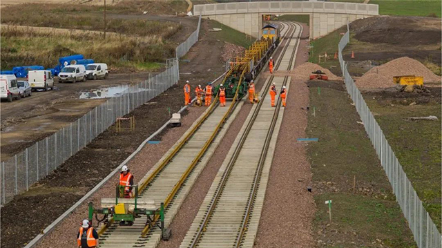 中交集团签下塞尔维亚-保加利亚边境铁路尼什绕城段项目(图1) 3-240F20UH0M2.jpg