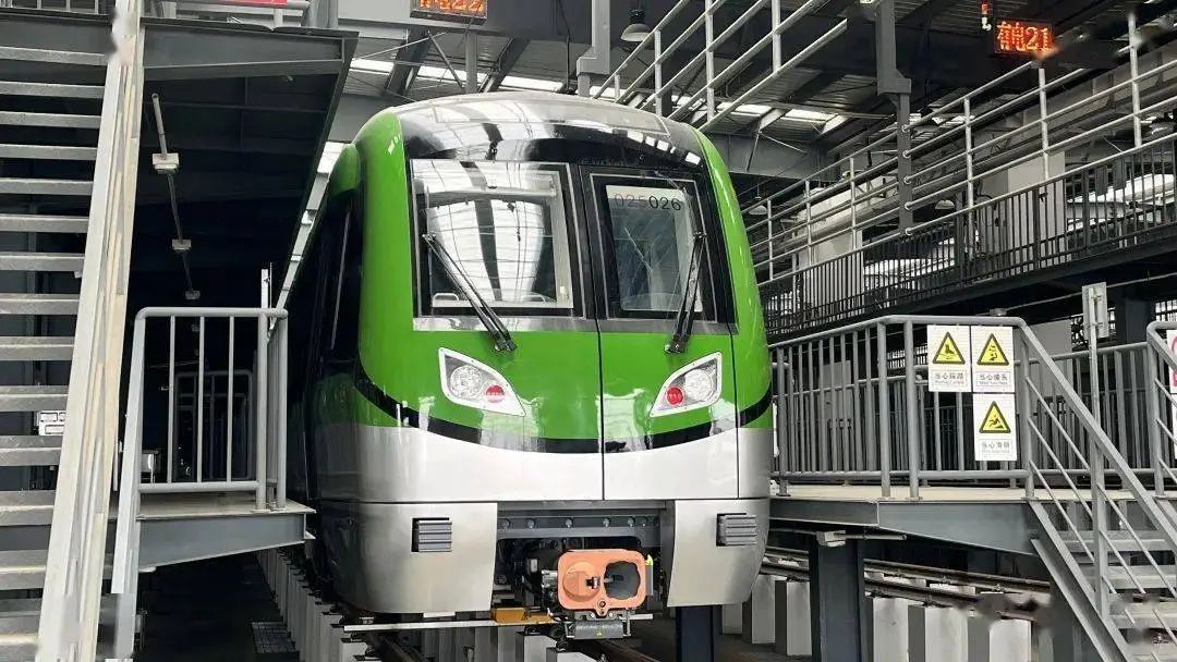 7月10日至8月18日,南京地铁7号线南北段暂停运营!(图1) 3-240F5092024O2.jpg